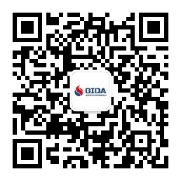 添加微信咨詢