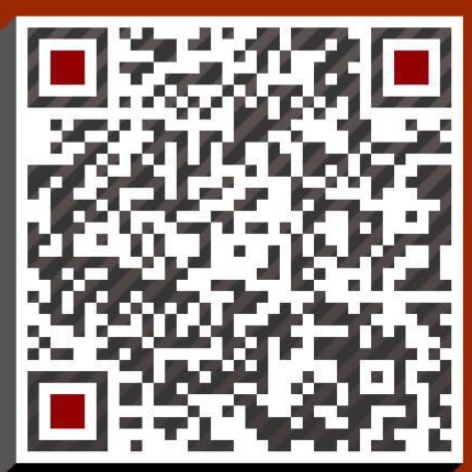 鄭州勝特電氣有限公司