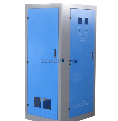 直流屏機(jī)柜