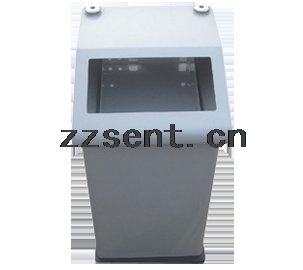 鄭州機殼加工廠在定制鈑金沖壓時有什么特點？