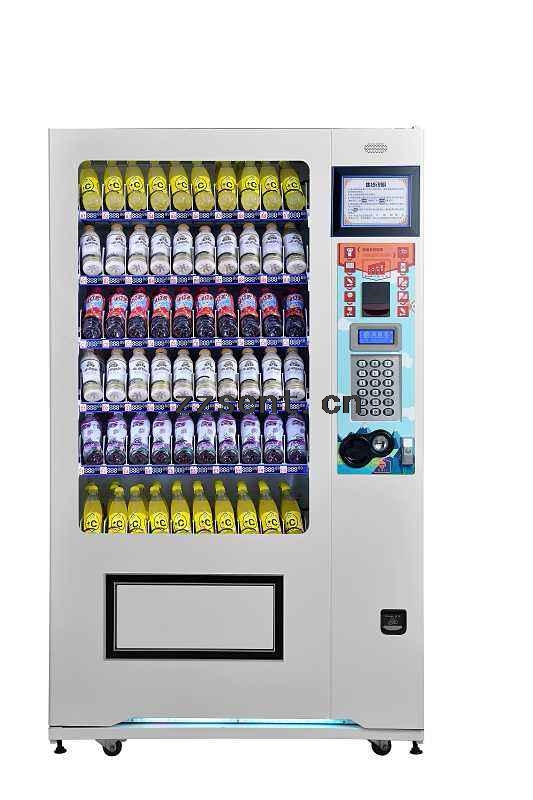 鄭州機(jī)箱廠?教你購買小機(jī)箱