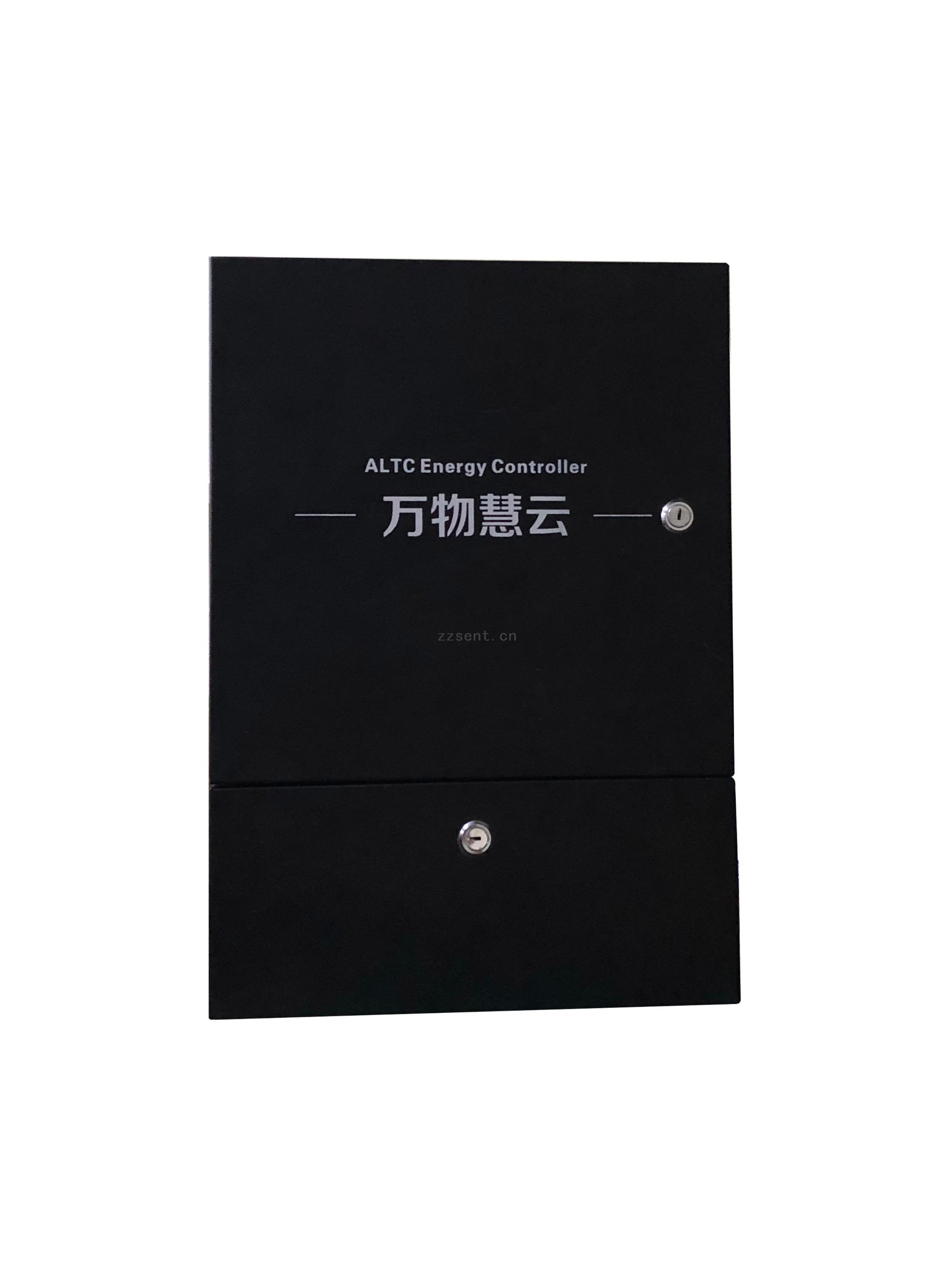 鄭州機箱廠強調機箱機柜密封可靠性的重要性