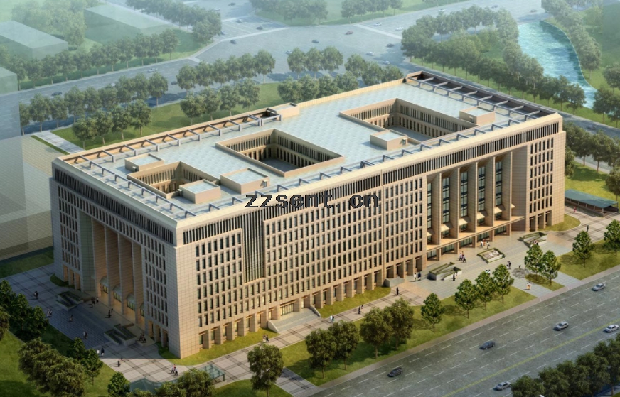 鄭發(fā)大廈.png 鄭發(fā)大廈.png