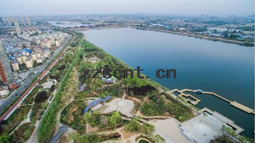 華夏文明第一河.jpg 華夏文明第一河.jpg