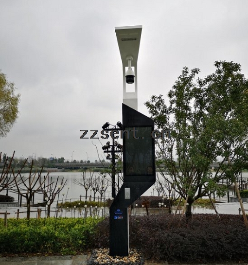 微信圖片_20190201184855.png 微信圖片_20190201184855.png