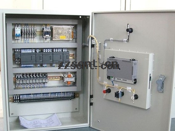 鄭州機(jī)殼加工廠介紹機(jī)柜機(jī)箱加工的意義