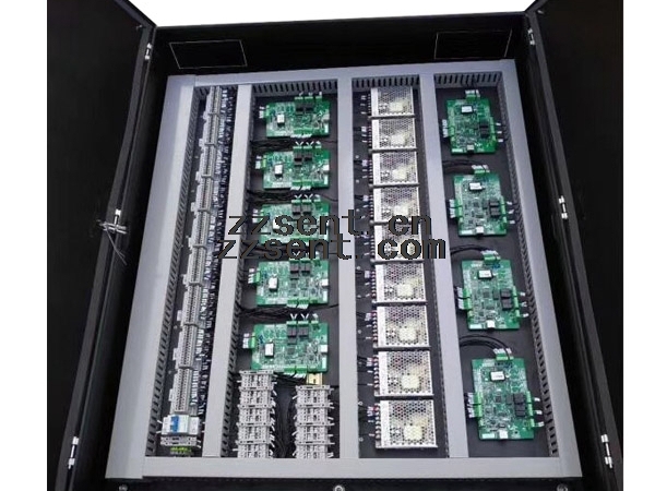 鄭州機(jī)殼加工廠介紹鈑金車間加工步驟