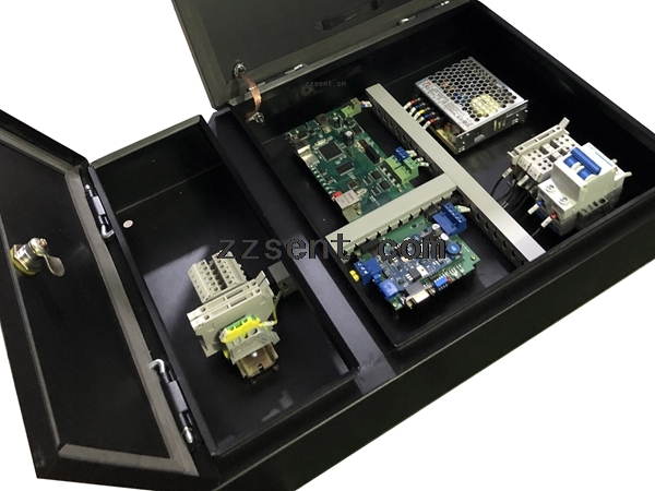 鄭州機箱廠教你解決電腦機箱耳機沒有聲音的問題