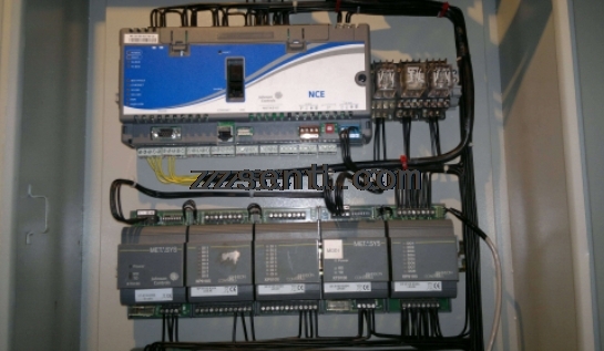 鄭州機(jī)殼加工廠分析機(jī)箱機(jī)柜的散熱問題